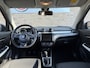 Suzuki Swift 1.2 Select Smart Hybrid | Camera | PDC | Adap Cruise | LM |
