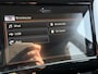 Suzuki Swift 1.2 Select Smart Hybrid | Camera | PDC | Adap Cruise | LM |