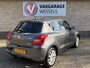 Suzuki Swift 1.2 Select Smart Hybrid | Camera | PDC | Adap Cruise | LM |