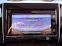 Suzuki Swift 1.2 Select Smart Hybrid | Camera | PDC | Adap Cruise | LM |
