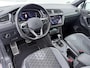 Volkswagen Tiguan 1.4 TSI eHybrid R-Line | Trekhaak | 360 Camera | Head-up Display | Side Assist | ACC | Stuur-/Stoelverwarming | 20'' |