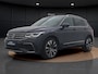 Volkswagen Tiguan 1.4 TSI eHybrid R-Line | Trekhaak | 360 Camera | Head-up Display | Side Assist | ACC | Stuur-/Stoelverwarming | 20'' |