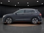 Volkswagen Tiguan 1.4 TSI eHybrid R-Line | Trekhaak | 360 Camera | Head-up Display | Side Assist | ACC | Stuur-/Stoelverwarming | 20'' |