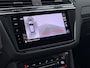Volkswagen Tiguan 1.4 TSI eHybrid R-Line | Trekhaak | 360 Camera | Head-up Display | Side Assist | ACC | Stuur-/Stoelverwarming | 20'' |