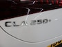 Mercedes-Benz CLA 250+ Launch Edition 85 kWh | Night | Panoramadak | Stoelverwarming | DISTRONIC | Achteruitrijcamera | Dodehoekassistent |