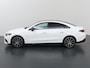 Mercedes-Benz CLA 250+ Launch Edition 85 kWh | Night | Panoramadak | Stoelverwarming | DISTRONIC | Achteruitrijcamera | Dodehoekassistent |