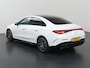 Mercedes-Benz CLA 250+ Launch Edition 85 kWh | Night | Panoramadak | Stoelverwarming | DISTRONIC | Achteruitrijcamera | Dodehoekassistent |