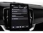 Volvo XC90 T8 Plug-in hybrid Ultra Bright | Bowers&Wilkins | Luchtvering | Massage | 22 Inch | Trekhaak | Head-Up