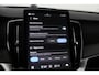 Volvo XC90 T8 Plug-in hybrid Ultra Bright | Bowers&Wilkins | Luchtvering | Massage | 22 Inch | Trekhaak | Head-Up