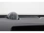 Volvo XC90 T8 Plug-in hybrid Ultra Bright | Bowers&Wilkins | Luchtvering | Massage | 22 Inch | Trekhaak | Head-Up