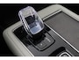 Volvo XC90 T8 Plug-in hybrid Ultra Bright | Bowers&Wilkins | Luchtvering | Massage | 22 Inch | Trekhaak | Head-Up
