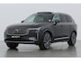 Volvo XC90 T8 Plug-in hybrid Ultra Bright | Bowers&Wilkins | Luchtvering | Massage | 22 Inch | Trekhaak | Head-Up