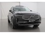 Volvo XC90 T8 Plug-in hybrid Ultra Bright | Bowers&Wilkins | Luchtvering | Massage | 22 Inch | Trekhaak | Head-Up