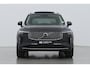 Volvo XC90 T8 Plug-in hybrid Ultra Bright | Bowers&Wilkins | Luchtvering | Massage | 22 Inch | Trekhaak | Head-Up