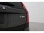 Volvo XC90 T8 Plug-in hybrid Ultra Bright | Bowers&Wilkins | Luchtvering | Massage | 22 Inch | Trekhaak | Head-Up