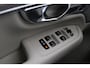 Volvo XC90 T8 Plug-in hybrid Ultra Bright | Bowers&Wilkins | Luchtvering | Massage | 22 Inch | Trekhaak | Head-Up
