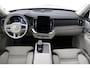 Volvo XC90 T8 Plug-in hybrid Ultra Bright | Bowers&Wilkins | Luchtvering | Massage | 22 Inch | Trekhaak | Head-Up