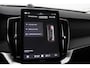 Volvo XC90 T8 Plug-in hybrid Ultra Bright | Bowers&Wilkins | Luchtvering | Massage | 22 Inch | Trekhaak | Head-Up