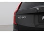 Volvo XC90 T8 Plug-in hybrid Ultra Bright | Bowers&Wilkins | Luchtvering | Massage | 22 Inch | Trekhaak | Head-Up
