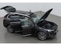 Volvo XC90 T8 Plug-in hybrid Ultra Bright | Bowers&Wilkins | Luchtvering | Massage | 22 Inch | Trekhaak | Head-Up