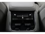 Volvo XC90 T8 Plug-in hybrid Ultra Bright | Bowers&Wilkins | Luchtvering | Massage | 22 Inch | Trekhaak | Head-Up
