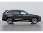 Volvo XC90 T8 Plug-in hybrid Ultra Bright | Bowers&Wilkins | Luchtvering | Massage | 22 Inch | Trekhaak | Head-Up