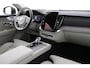 Volvo XC90 T8 Plug-in hybrid Ultra Bright | Bowers&Wilkins | Luchtvering | Massage | 22 Inch | Trekhaak | Head-Up