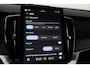Volvo XC90 T8 Plug-in hybrid Ultra Bright | Bowers&Wilkins | Luchtvering | Massage | 22 Inch | Trekhaak | Head-Up