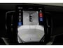 Volvo XC90 T8 Plug-in hybrid Ultra Bright | Bowers&Wilkins | Luchtvering | Massage | 22 Inch | Trekhaak | Head-Up