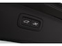 Volvo XC90 T8 Plug-in hybrid Ultra Bright | Bowers&Wilkins | Luchtvering | Massage | 22 Inch | Trekhaak | Head-Up