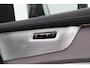 Volvo XC90 T8 Plug-in hybrid Ultra Bright | Bowers&Wilkins | Luchtvering | Massage | 22 Inch | Trekhaak | Head-Up