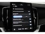 Volvo XC90 T8 Plug-in hybrid Ultra Bright | Bowers&Wilkins | Luchtvering | Massage | 22 Inch | Trekhaak | Head-Up