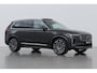 Volvo XC90 T8 Plug-in hybrid Ultra Bright | Bowers&Wilkins | Luchtvering | Massage | 22 Inch | Trekhaak | Head-Up