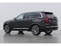 Volvo XC90 T8 Plug-in hybrid Ultra Bright | Bowers&Wilkins | Luchtvering | Massage | 22 Inch | Trekhaak | Head-Up