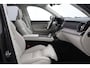 Volvo XC90 T8 Plug-in hybrid Ultra Bright | Bowers&Wilkins | Luchtvering | Massage | 22 Inch | Trekhaak | Head-Up
