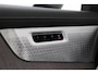 Volvo XC90 T8 Plug-in hybrid Ultra Bright | Bowers&Wilkins | Luchtvering | Massage | 22 Inch | Trekhaak | Head-Up