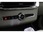 Volvo XC90 T8 Plug-in hybrid Ultra Bright | Bowers&Wilkins | Luchtvering | Massage | 22 Inch | Trekhaak | Head-Up