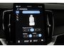 Volvo XC90 T8 Plug-in hybrid Ultra Bright | Bowers&Wilkins | Luchtvering | Massage | 22 Inch | Trekhaak | Head-Up