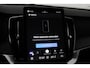 Volvo XC90 T8 Plug-in hybrid Ultra Bright | Bowers&Wilkins | Luchtvering | Massage | 22 Inch | Trekhaak | Head-Up