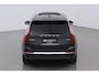 Volvo XC90 T8 Plug-in hybrid Ultra Bright | Bowers&Wilkins | Luchtvering | Massage | 22 Inch | Trekhaak | Head-Up