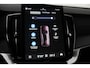 Volvo XC90 T8 Plug-in hybrid Ultra Bright | Bowers&Wilkins | Luchtvering | Massage | 22 Inch | Trekhaak | Head-Up