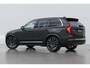 Volvo XC90 T8 Plug-in hybrid Ultra Bright | Bowers&Wilkins | Luchtvering | Massage | 22 Inch | Trekhaak | Head-Up