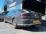 Volkswagen Arteon 2.0 TSI Business R Exclusive|NAVI|LED|PDC