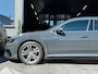 Volkswagen Arteon 2.0 TSI Business R Exclusive|NAVI|LED|PDC