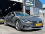 Volkswagen Arteon 2.0 TSI Business R Exclusive|NAVI|LED|PDC