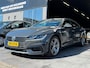 Volkswagen Arteon 2.0 TSI Business R Exclusive|NAVI|LED|PDC