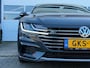 Volkswagen Arteon 2.0 TSI Business R Exclusive|NAVI|LED|PDC
