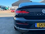 Volkswagen Arteon 2.0 TSI Business R Exclusive|NAVI|LED|PDC