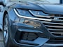 Volkswagen Arteon 2.0 TSI Business R Exclusive|NAVI|LED|PDC