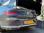 Volkswagen Arteon 2.0 TSI Business R Exclusive|NAVI|LED|PDC